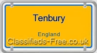 Tenbury board